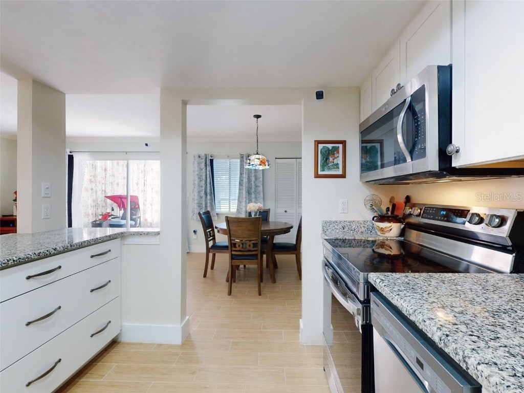 588 Bahia Circle #A Ocala FL 34472 OM704742 image22