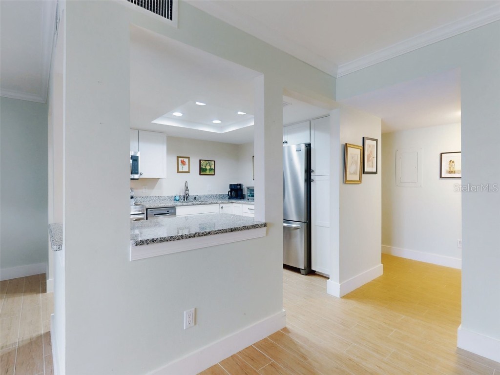 588 Bahia Circle #A Ocala FL 34472 OM704742 image23