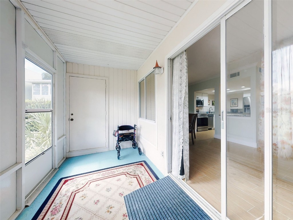 588 Bahia Circle #A Ocala FL 34472 OM704742 image25