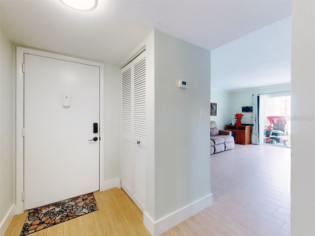 588 Bahia Circle #A Ocala FL 34472 OM704742 image28