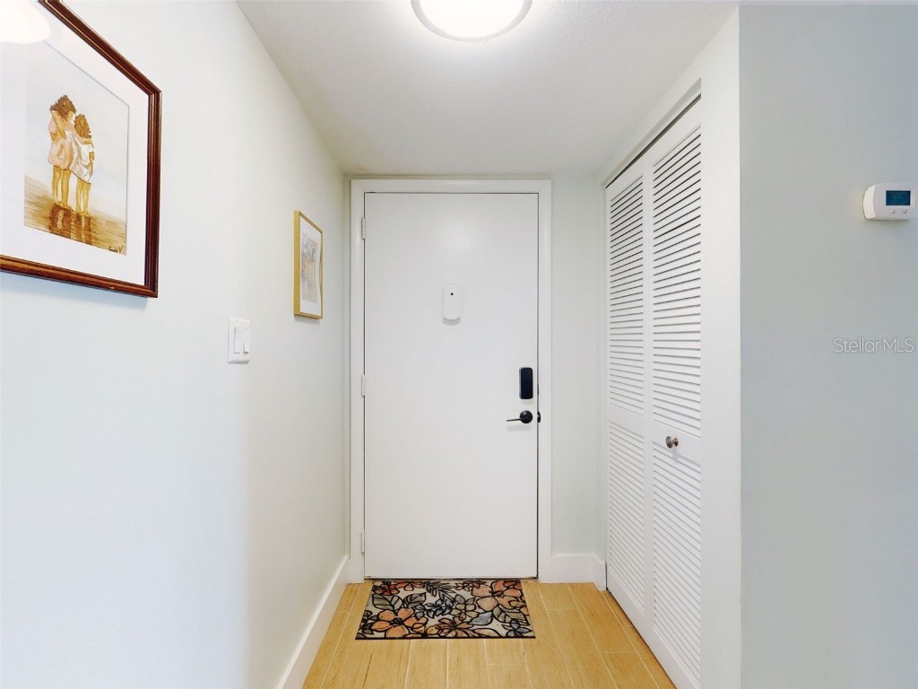 588 Bahia Circle #A Ocala FL 34472 OM704742 image29