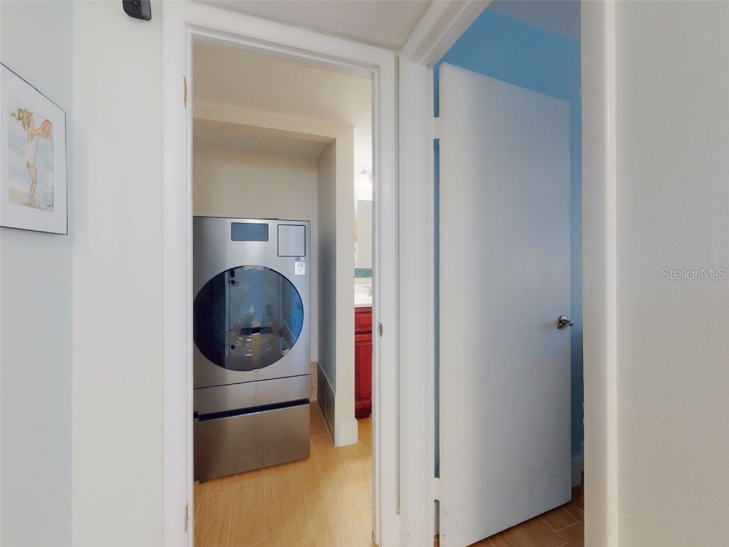 588 Bahia Circle #A Ocala FL 34472 OM704742 image30