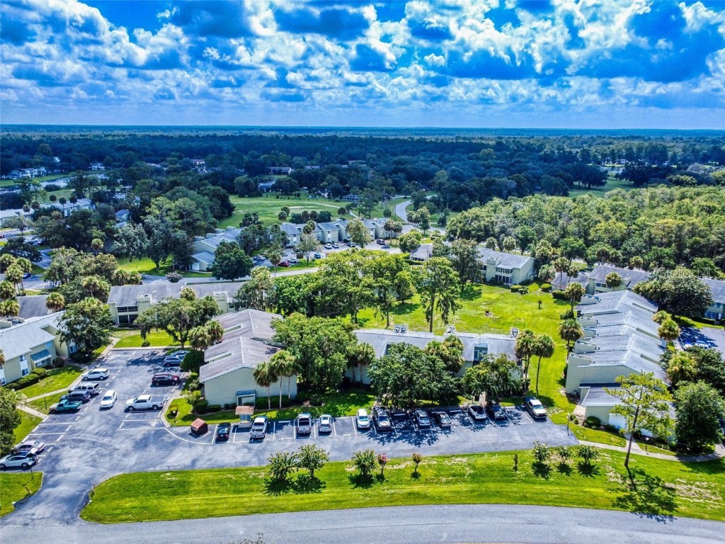 588 Bahia Circle #A Ocala FL 34472 OM704742 image33