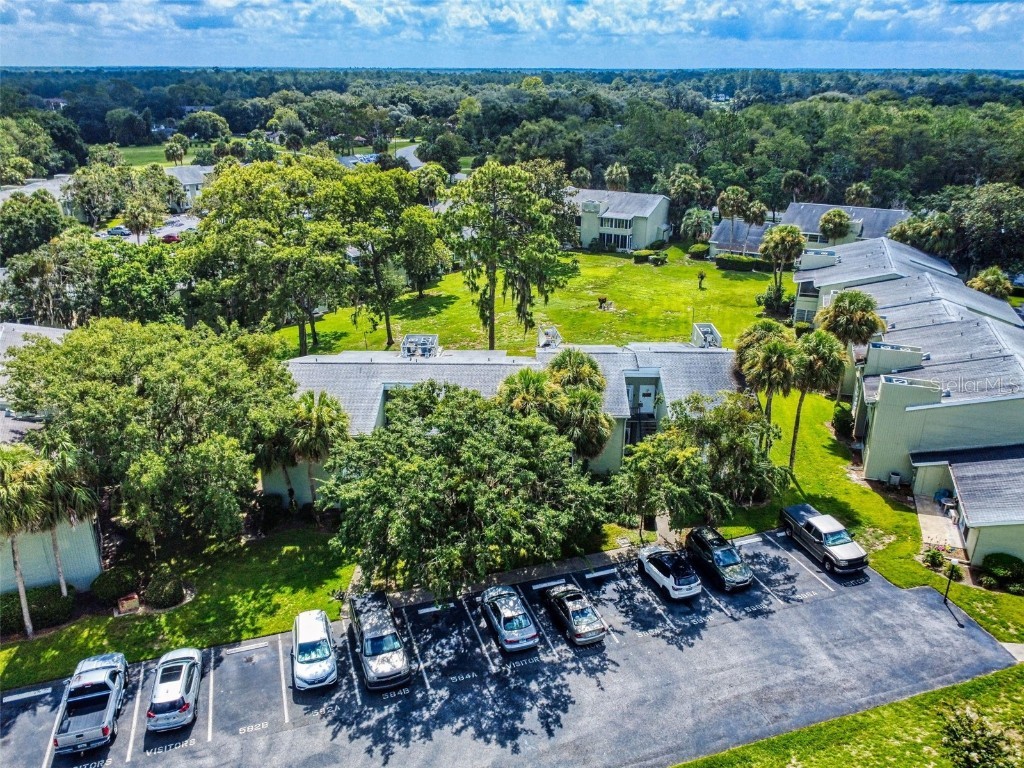 588 Bahia Circle #A Ocala FL 34472 OM704742 image35