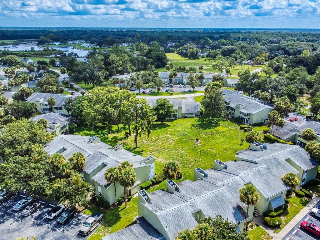 588 Bahia Circle #A Ocala FL 34472 OM704742 image37