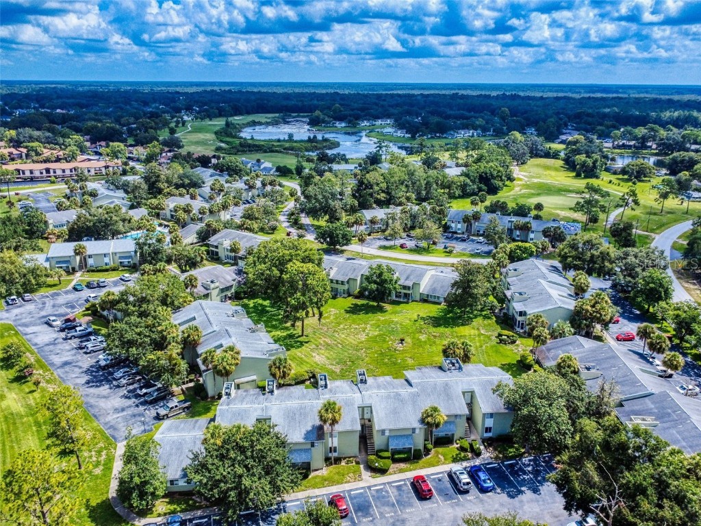 588 Bahia Circle #A Ocala FL 34472 OM704742 image38