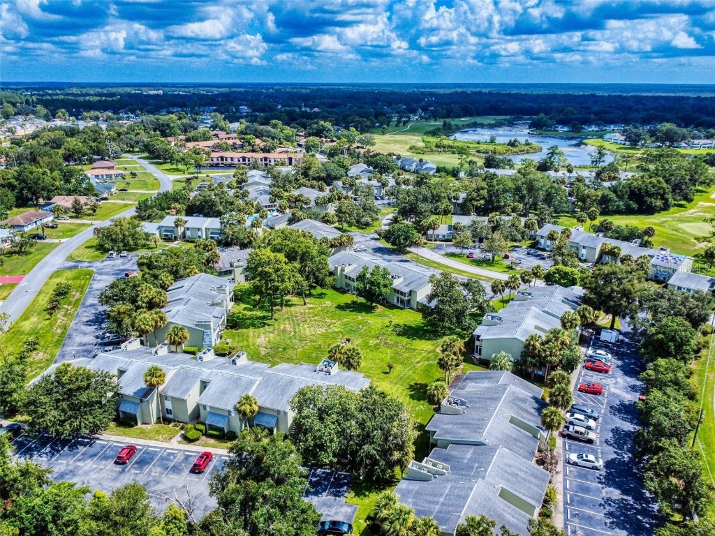 588 Bahia Circle #A Ocala FL 34472 OM704742 image39