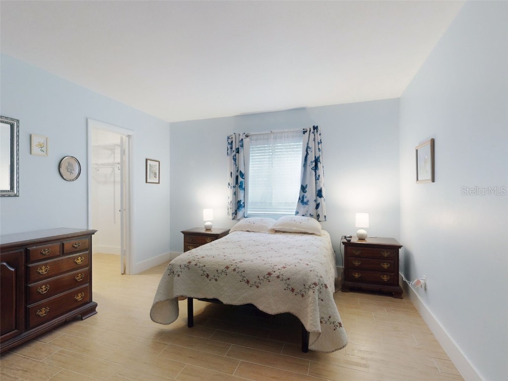 588 Bahia Circle #A Ocala FL 34472 OM704742 image4