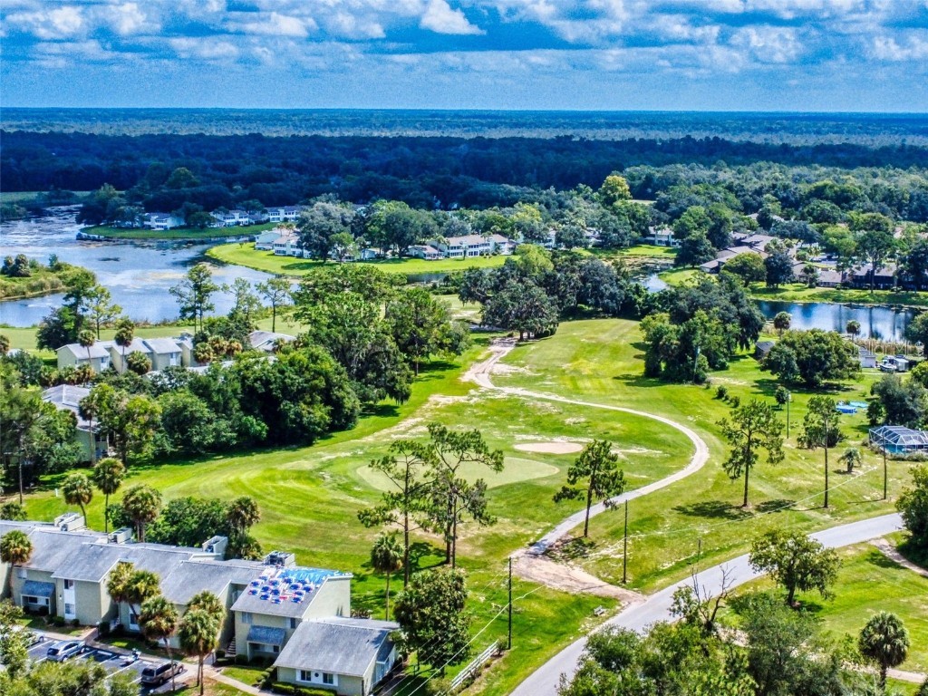 588 Bahia Circle #A Ocala FL 34472 OM704742 image40