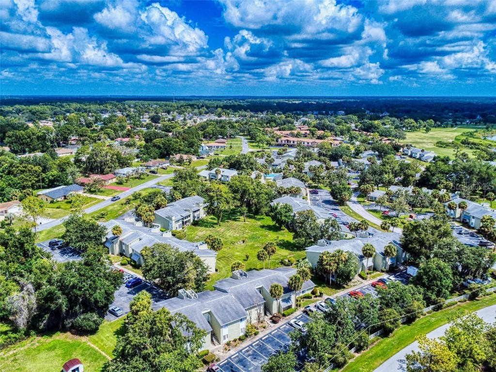 588 Bahia Circle #A Ocala FL 34472 OM704742 image41