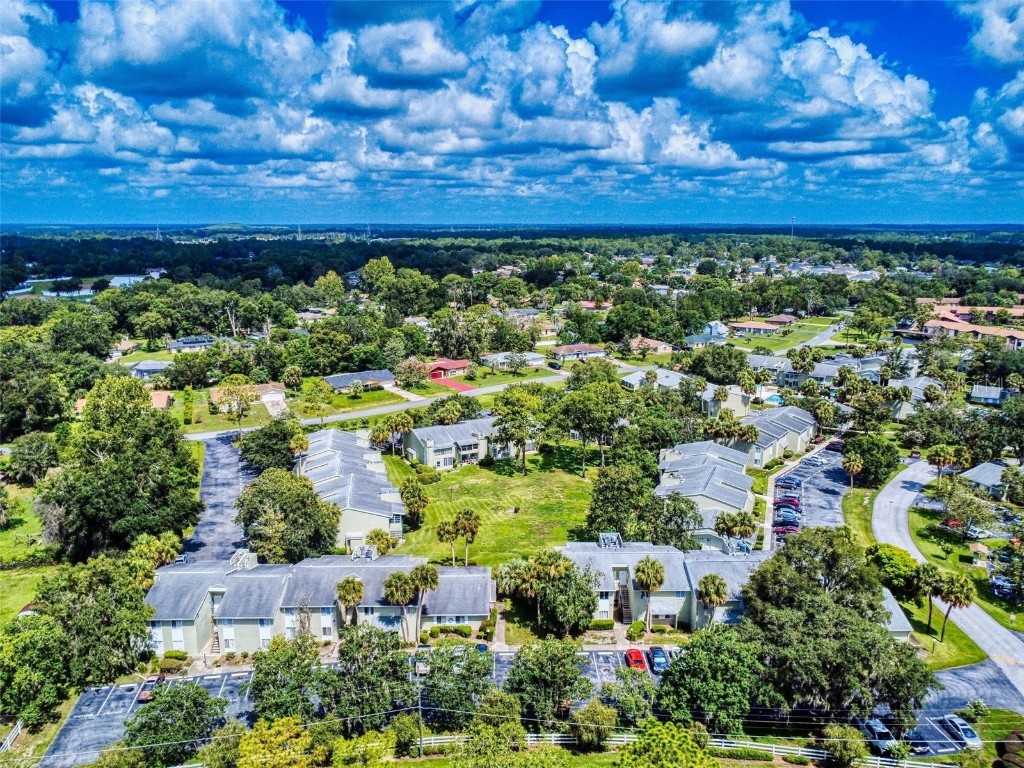 588 Bahia Circle #A Ocala FL 34472 OM704742 image42