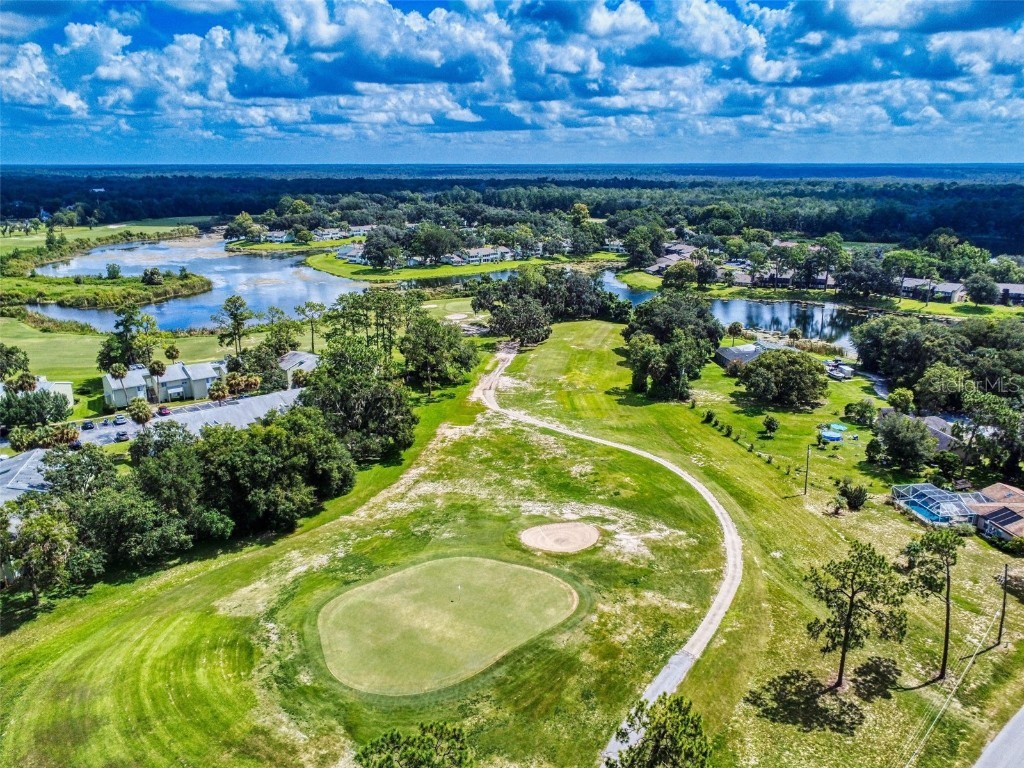 588 Bahia Circle #A Ocala FL 34472 OM704742 image44