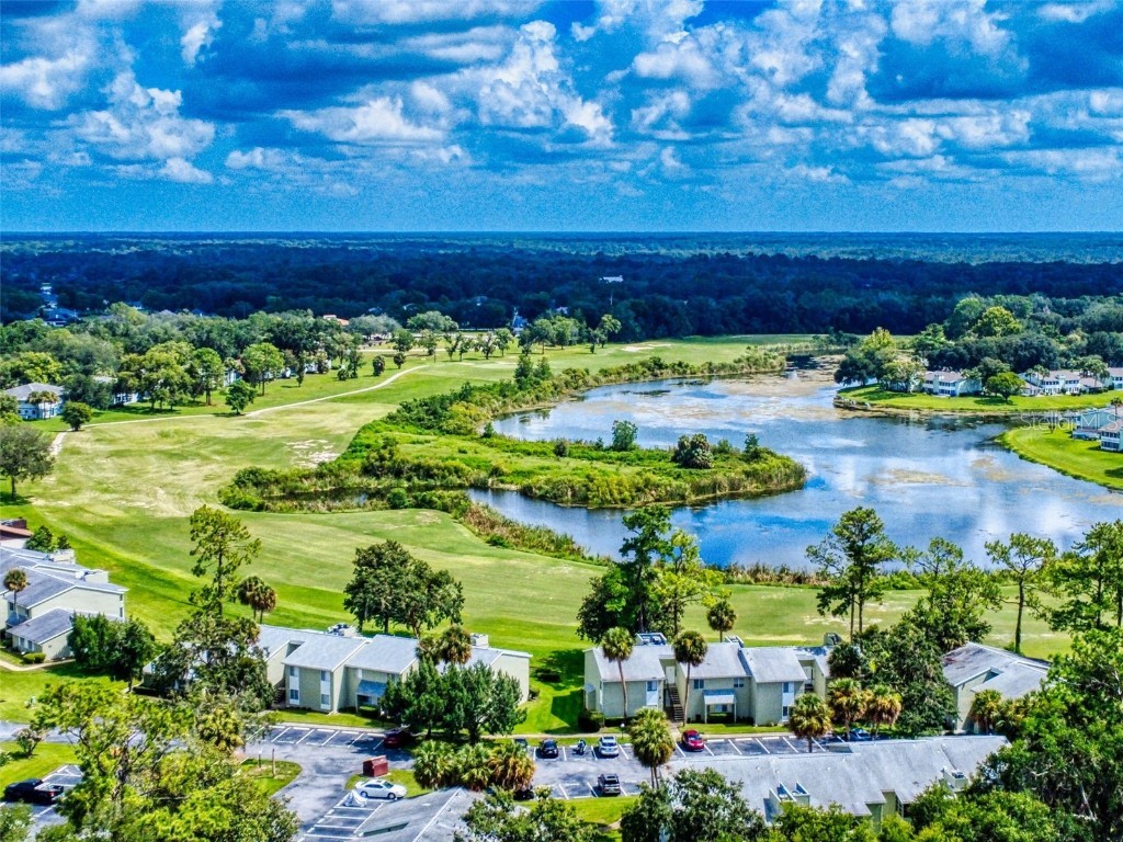 588 Bahia Circle #A Ocala FL 34472 OM704742 image45