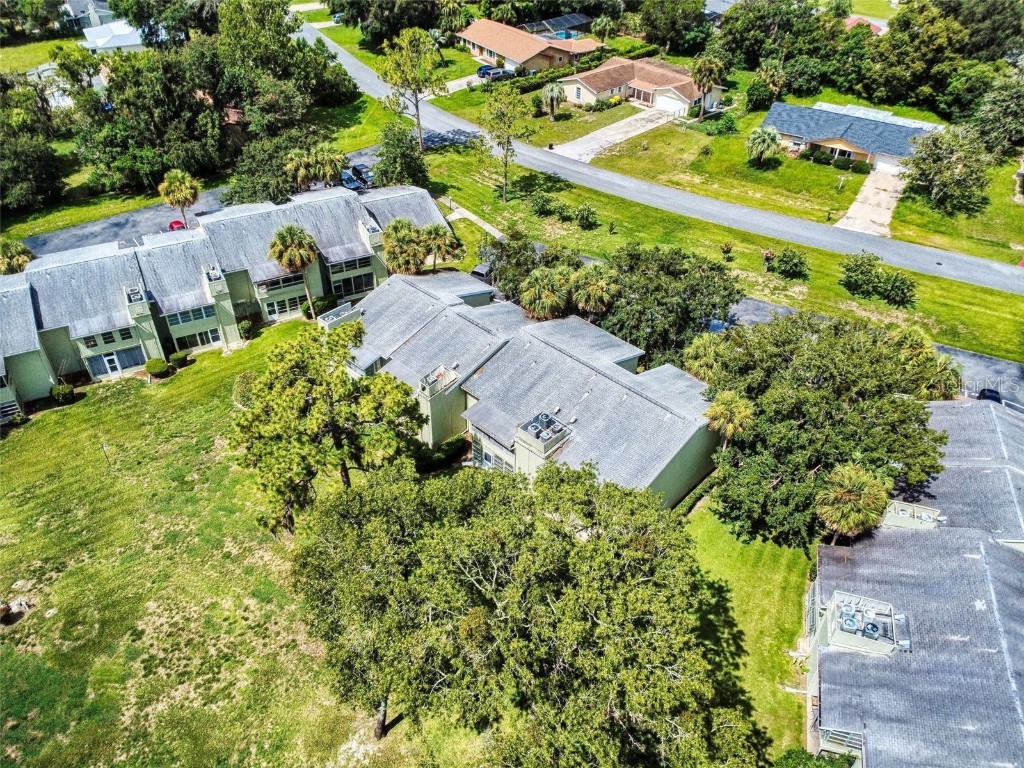 588 Bahia Circle #A Ocala FL 34472 OM704742 image47