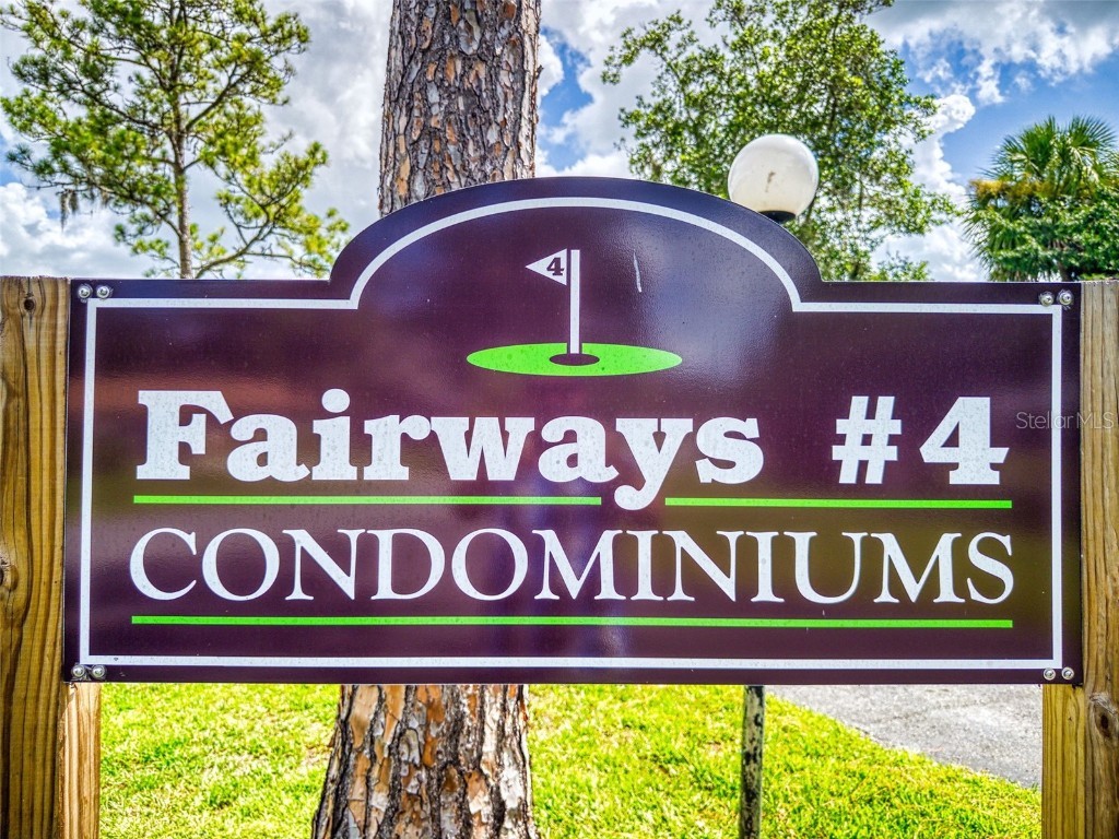 588 Bahia Circle #A Ocala FL 34472 OM704742 image49