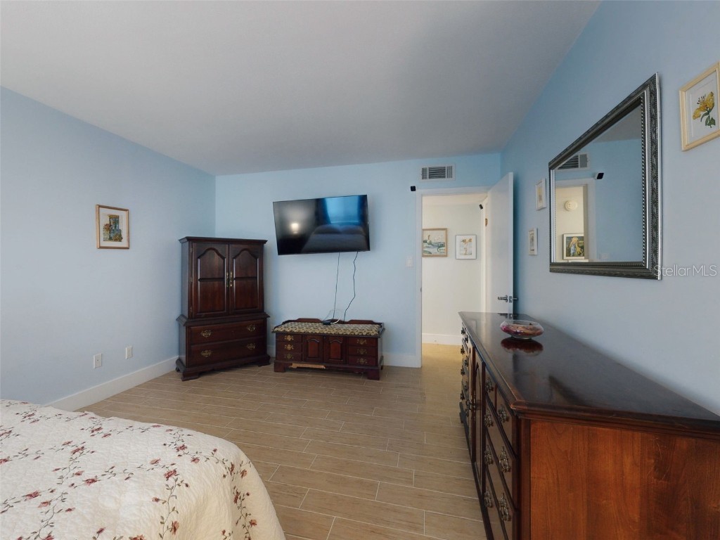 588 Bahia Circle #A Ocala FL 34472 OM704742 image6