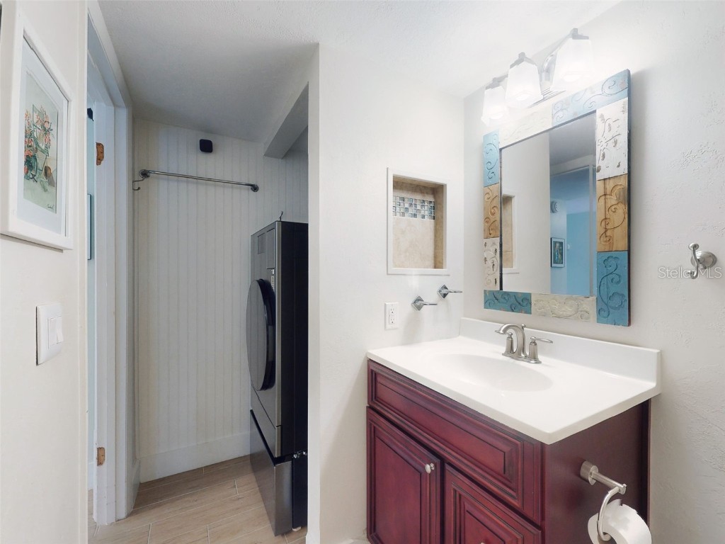 588 Bahia Circle #A Ocala FL 34472 OM704742 image8