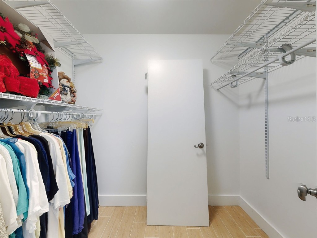 588 Bahia Circle #A Ocala FL 34472 OM704742 image9