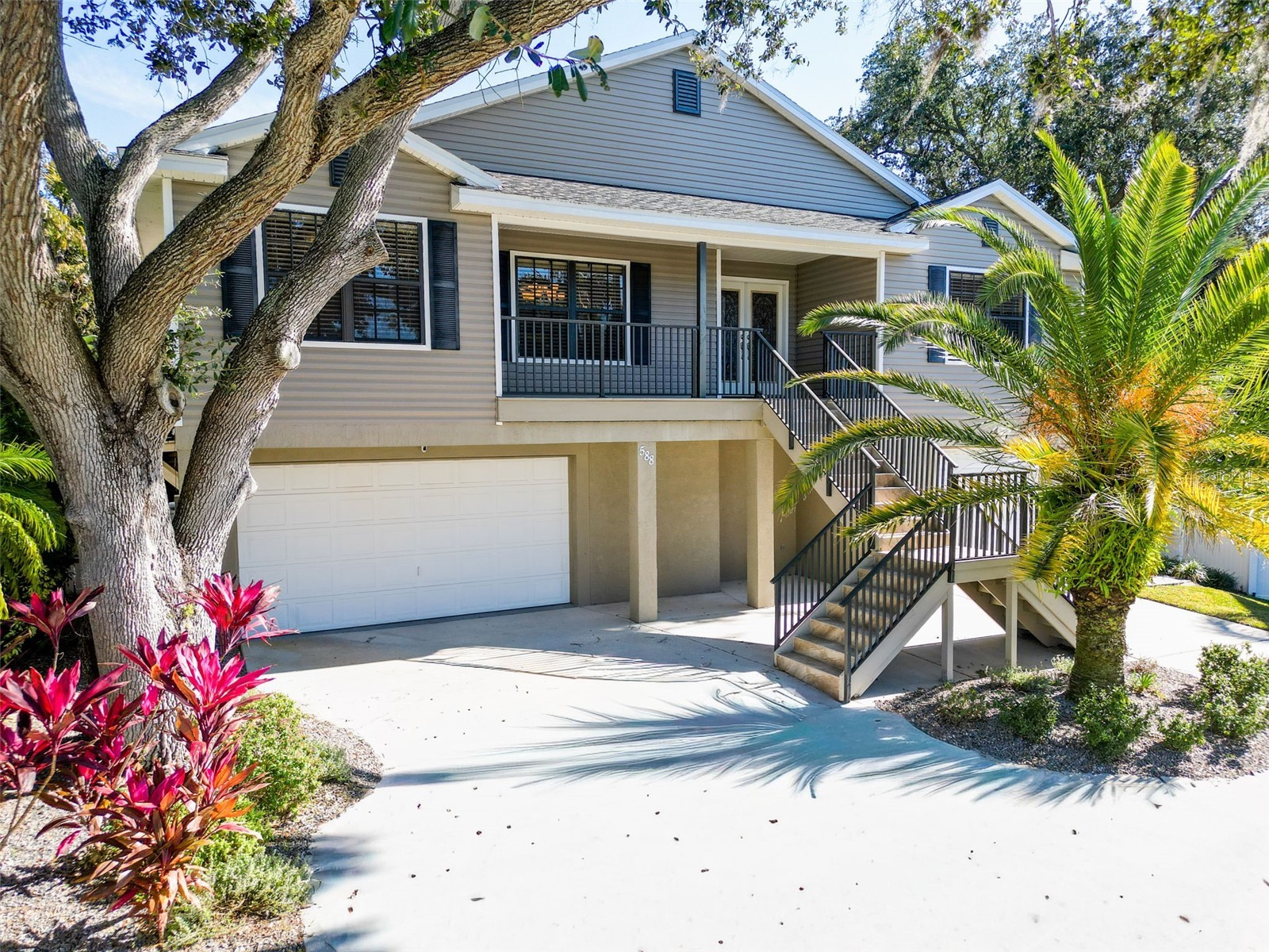588 Bay St Palm Harbor FL 34683 TB8473193 image1