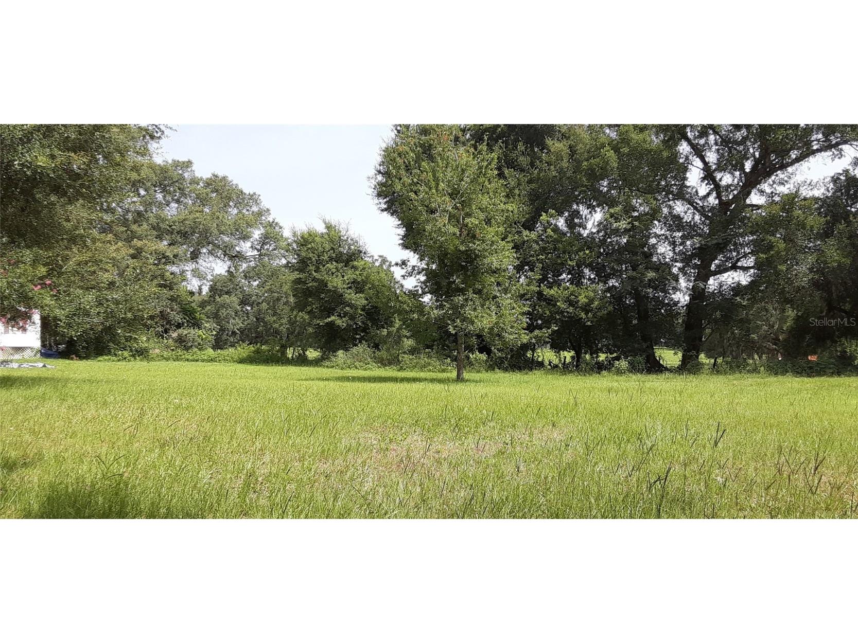 588 Belt Avenue Bushnell FL 33513 G5050147 image1