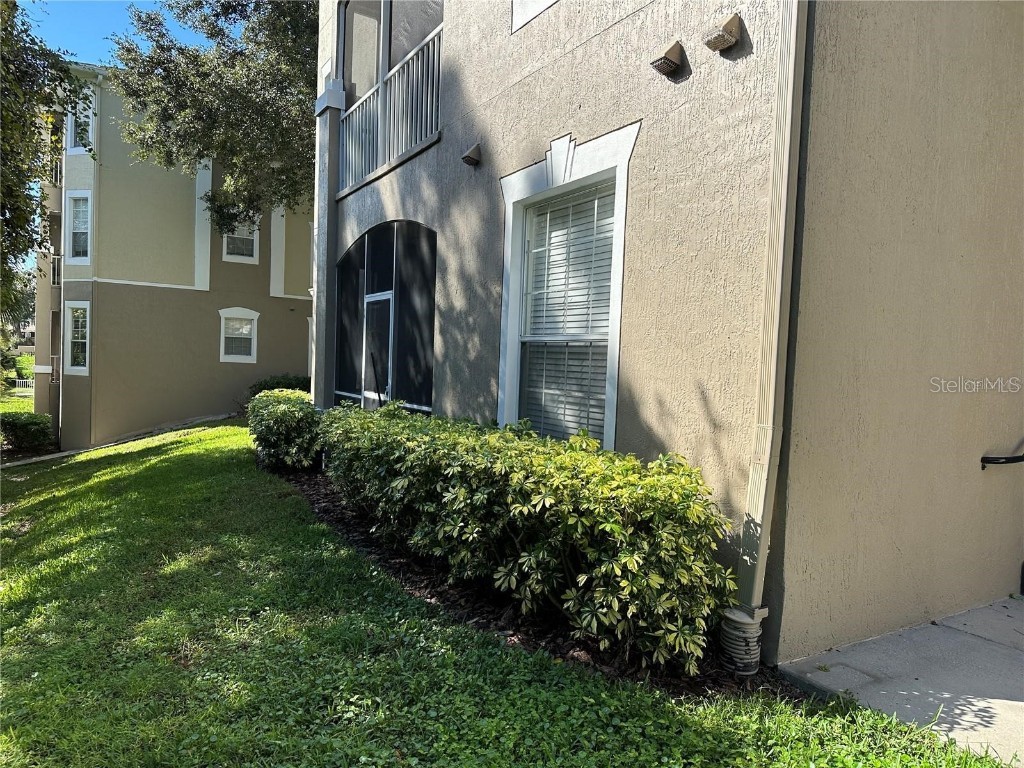 588 Brantley Terrace Way #109 Altamonte Springs FL 32714 O6184038 image1