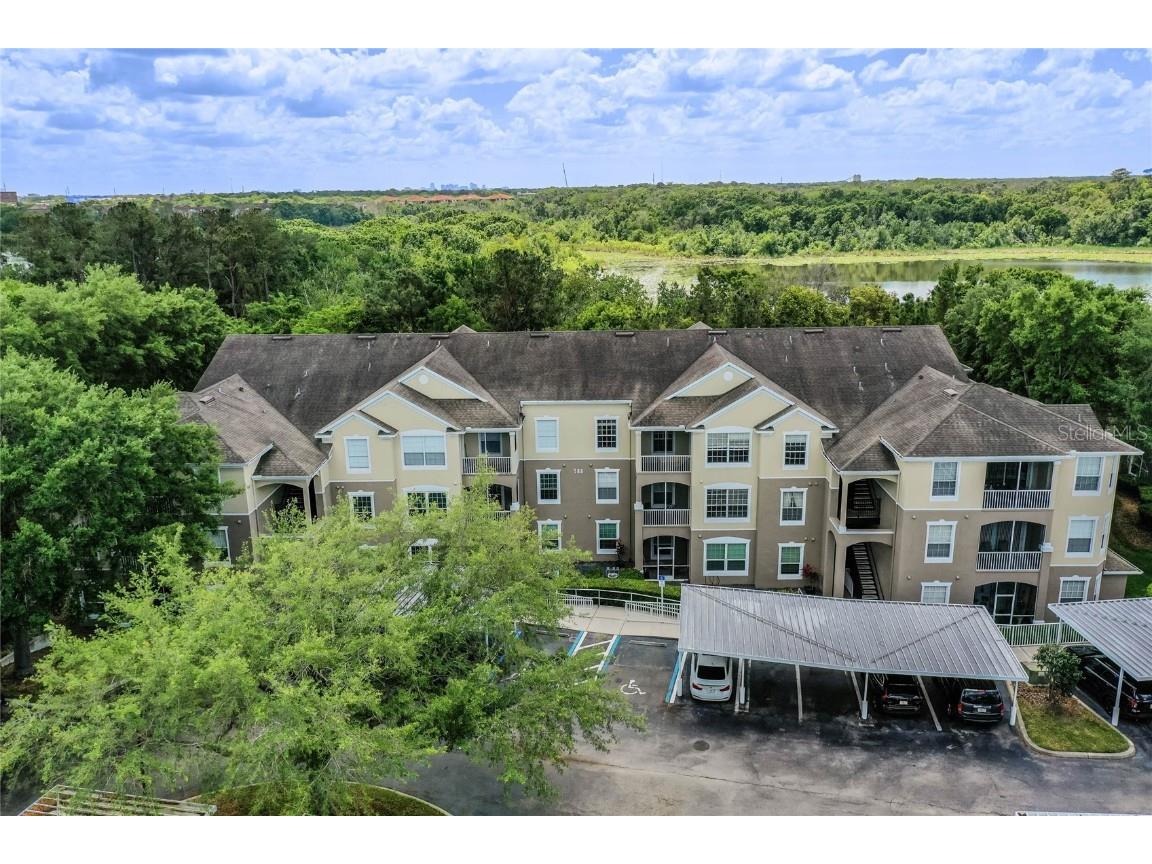 588 Brantley Terrace Way #201 Altamonte Springs FL 32714 O6097728 image1