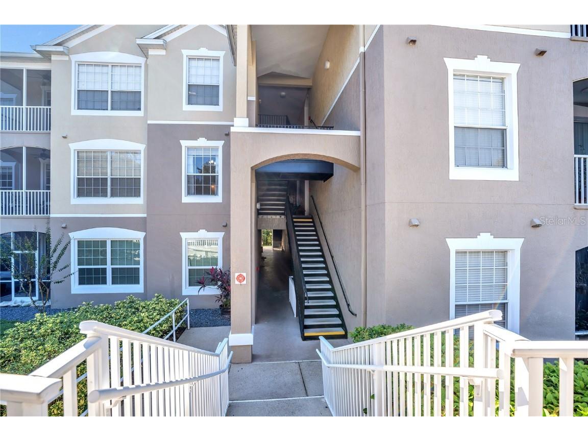 588 Brantley Terrace Way #206 Altamonte Springs FL 32714 O6352598 image1