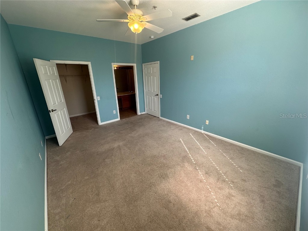 588 Brantley Terrace Way #303 Altamonte Springs FL 32714 O6354704 image14