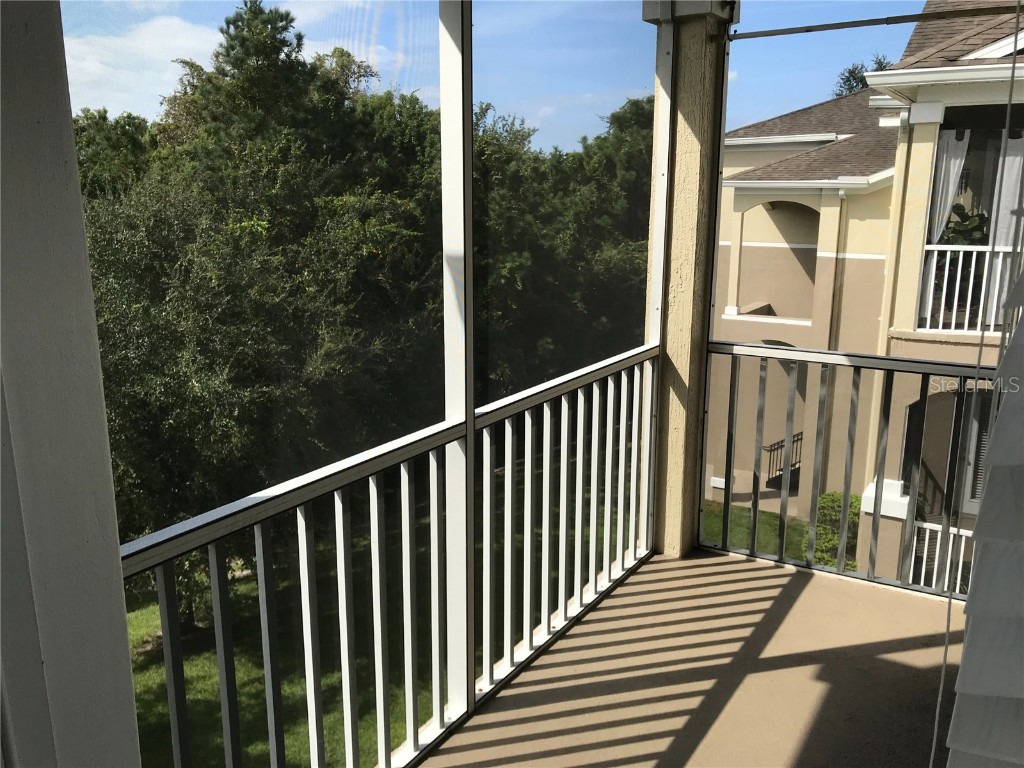 588 Brantley Terrace Way #303 Altamonte Springs FL 32714 O6354704 image16