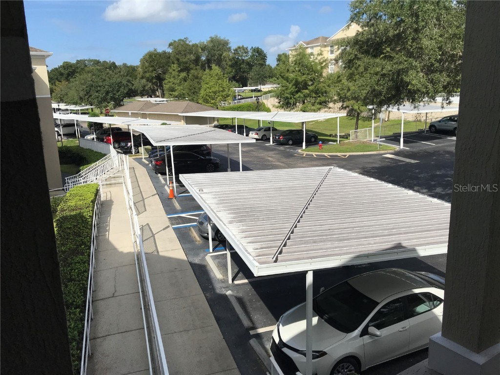 588 Brantley Terrace Way #303 Altamonte Springs FL 32714 O6354704 image18