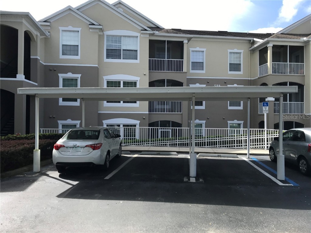 588 Brantley Terrace Way #303 Altamonte Springs FL 32714 O6354704 image19