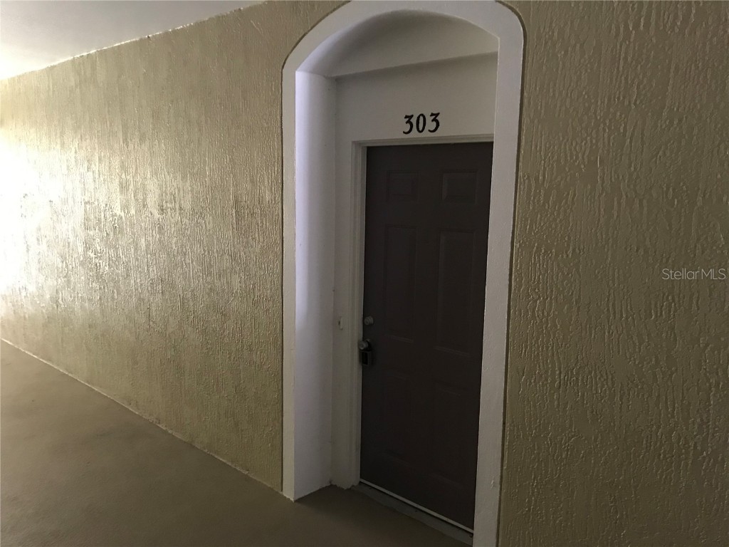 588 Brantley Terrace Way #303 Altamonte Springs FL 32714 O6354704 image2