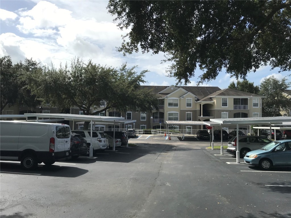 588 Brantley Terrace Way #303 Altamonte Springs FL 32714 O6354704 image21