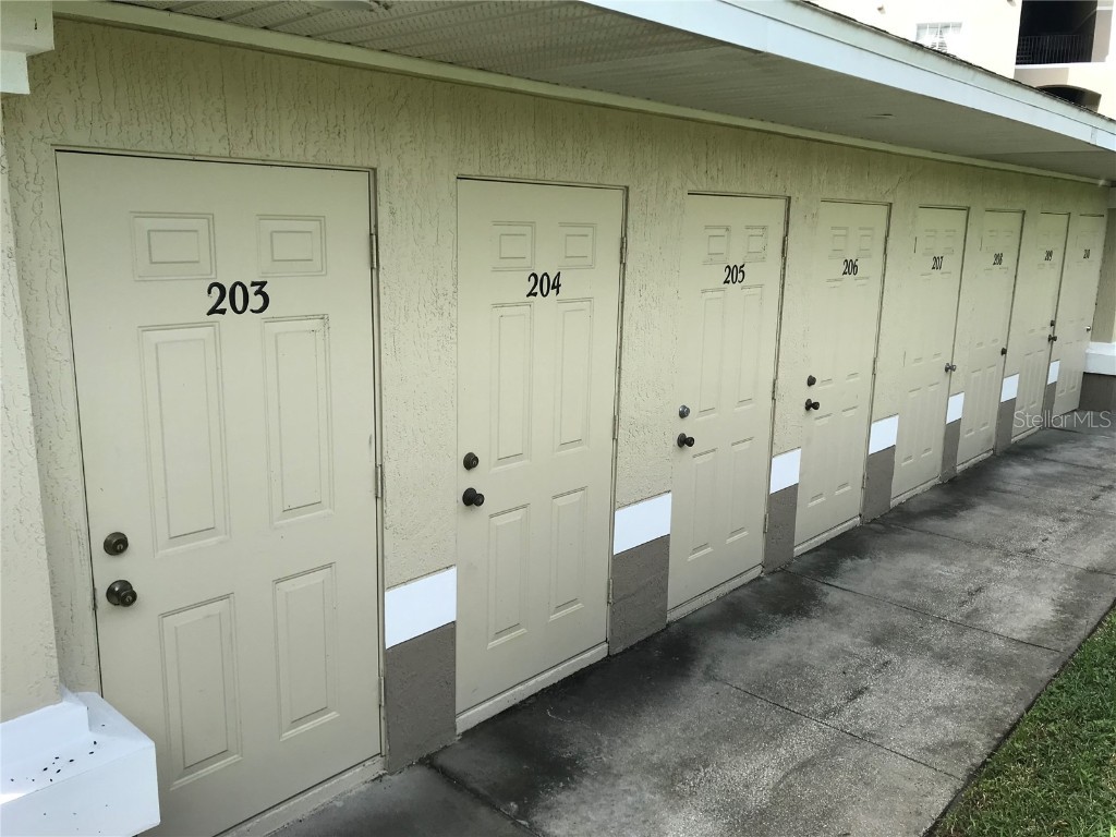 588 Brantley Terrace Way #303 Altamonte Springs FL 32714 O6354704 image22