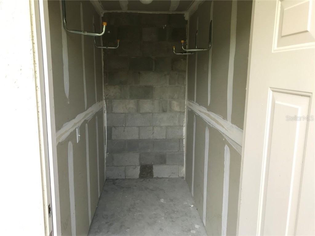 588 Brantley Terrace Way #303 Altamonte Springs FL 32714 O6354704 image23