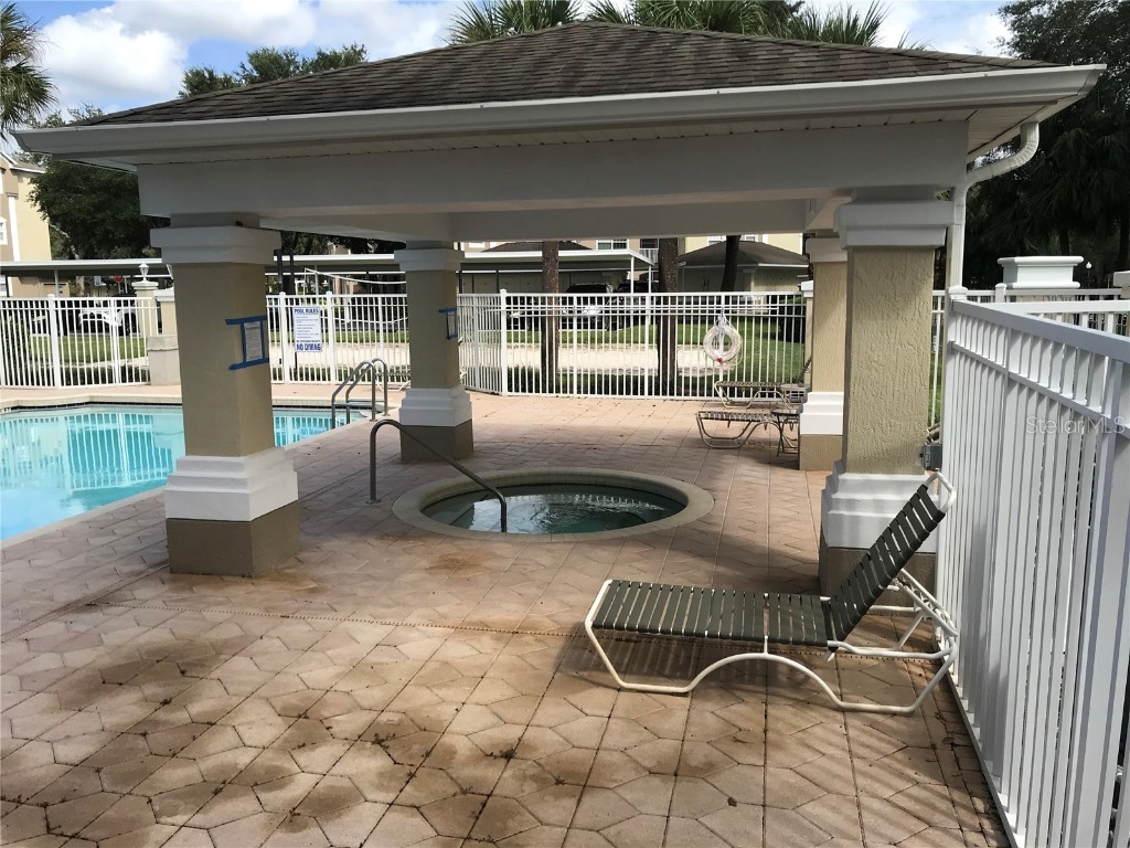 588 Brantley Terrace Way #303 Altamonte Springs FL 32714 O6354704 image24