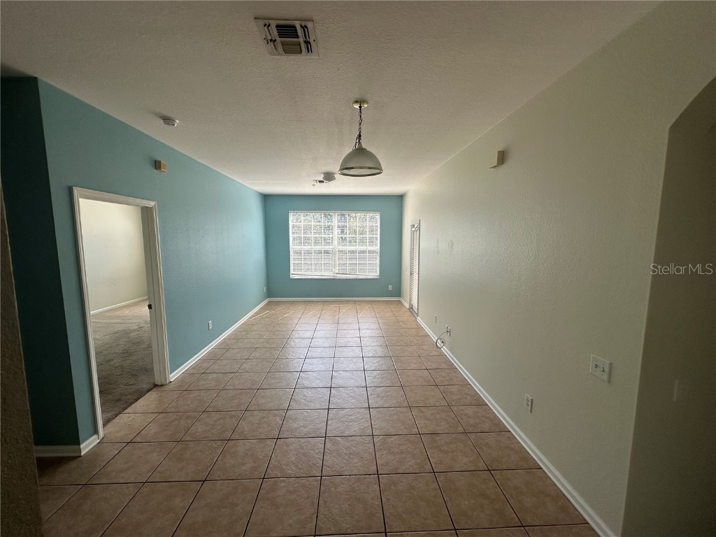 588 Brantley Terrace Way #303 Altamonte Springs FL 32714 O6354704 image4