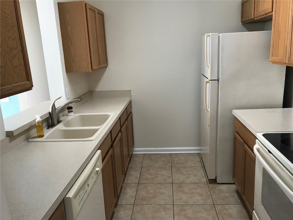 588 Brantley Terrace Way #303 Altamonte Springs FL 32714 O6354704 image7