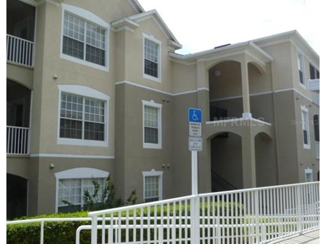 588 Brantley Terrace Way #305 Altamonte Springs FL 32714 O6373046 image1