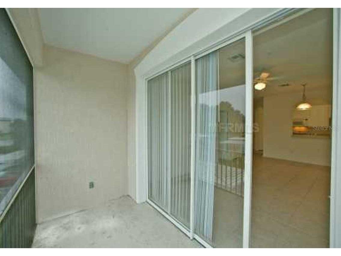 588 Brantley Terrace Way #305 Altamonte Springs FL 32714 O6373046 image10