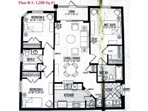 588 Brantley Terrace Way #305 Altamonte Springs FL 32714 O6373046 image11