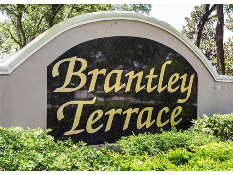 588 Brantley Terrace Way #305 Altamonte Springs FL 32714 O6373046 image12