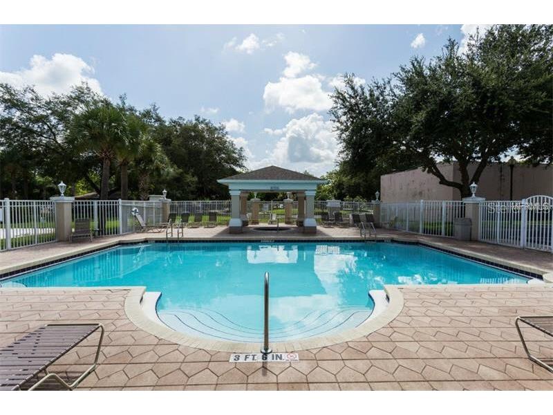 588 Brantley Terrace Way #305 Altamonte Springs FL 32714 O6373046 image13