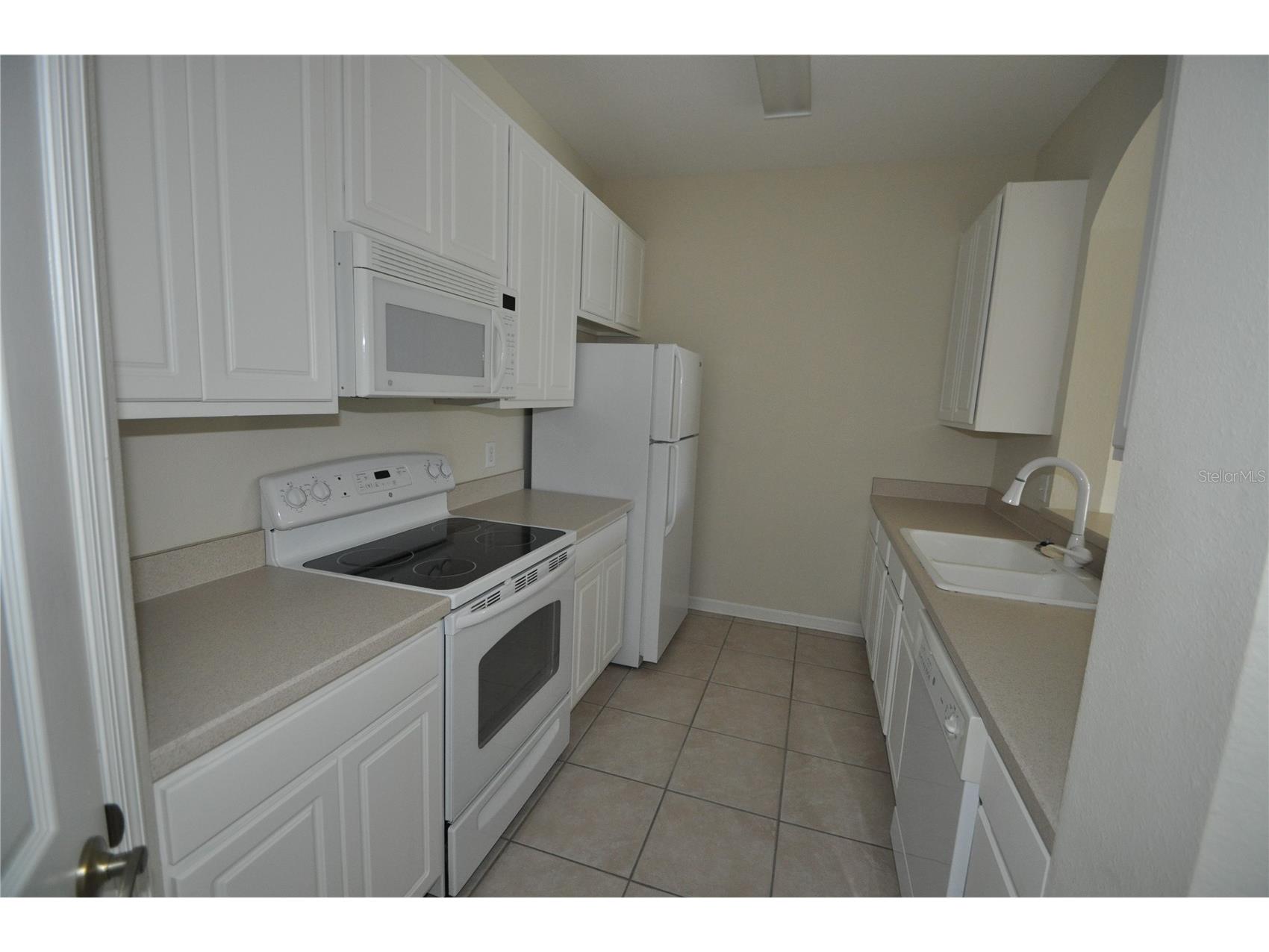 588 Brantley Terrace Way #305 Altamonte Springs FL 32714 O6373046 image2