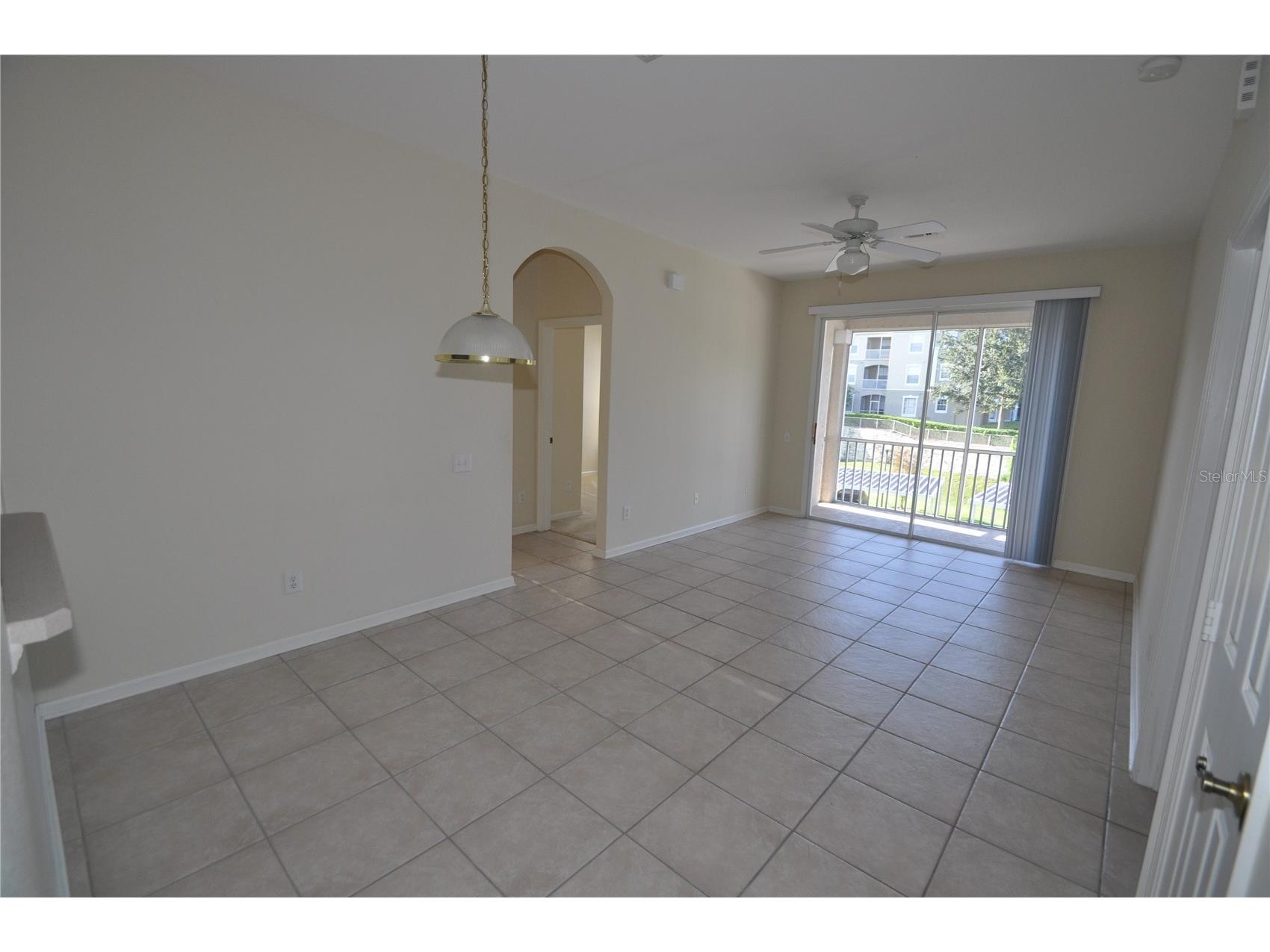 588 Brantley Terrace Way #305 Altamonte Springs FL 32714 O6373046 image3