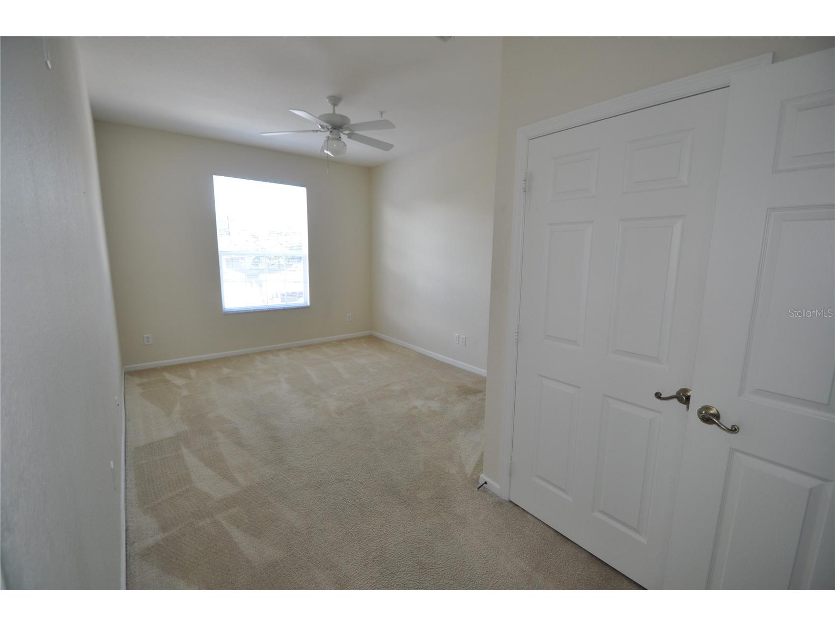 588 Brantley Terrace Way #305 Altamonte Springs FL 32714 O6373046 image4