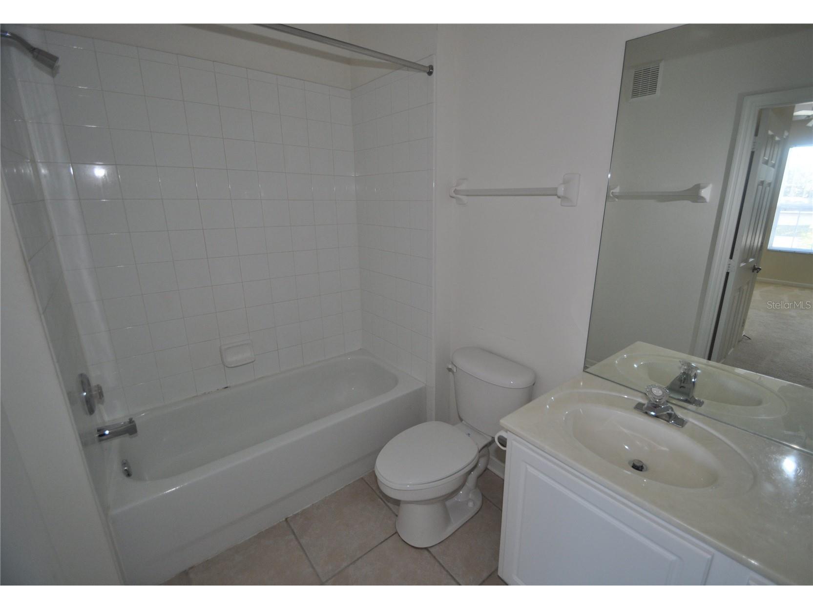 588 Brantley Terrace Way #305 Altamonte Springs FL 32714 O6373046 image5