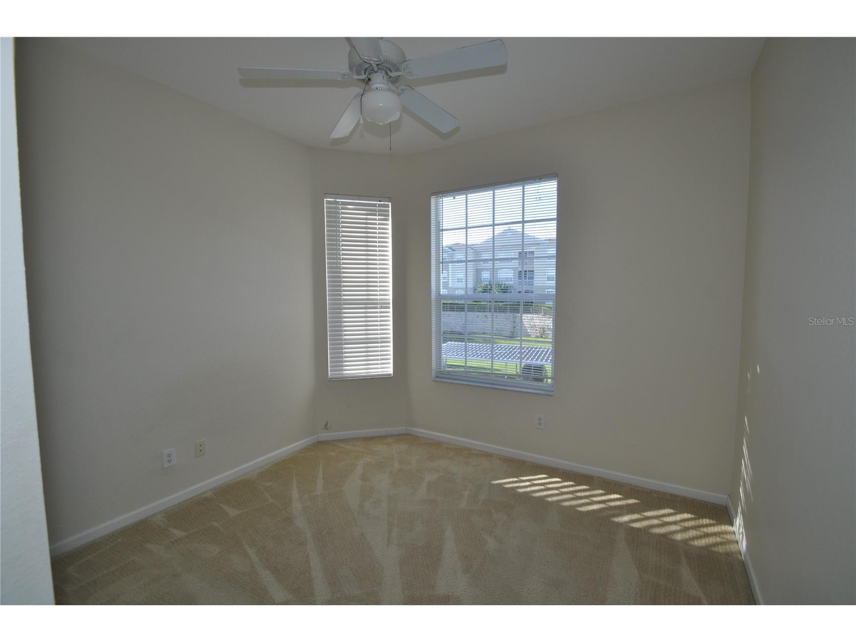 588 Brantley Terrace Way #305 Altamonte Springs FL 32714 O6373046 image6