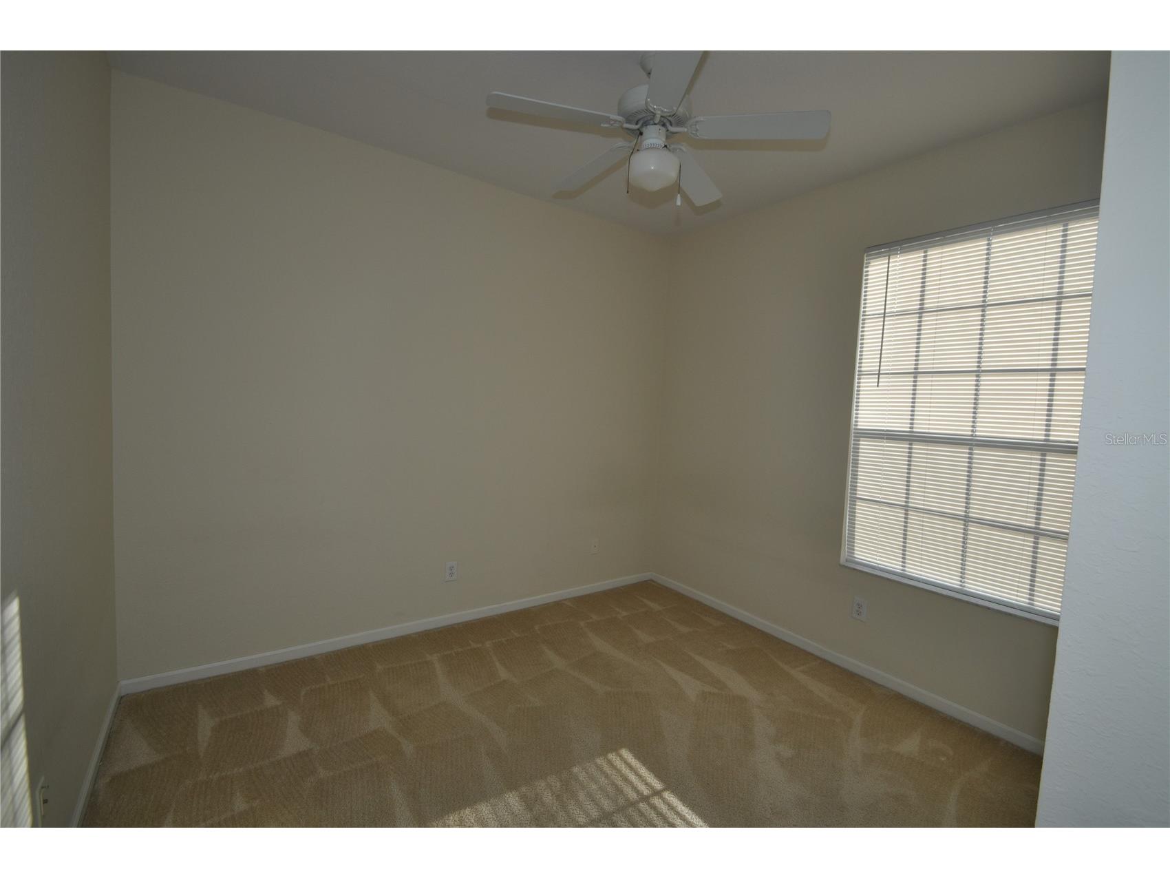 588 Brantley Terrace Way #305 Altamonte Springs FL 32714 O6373046 image8