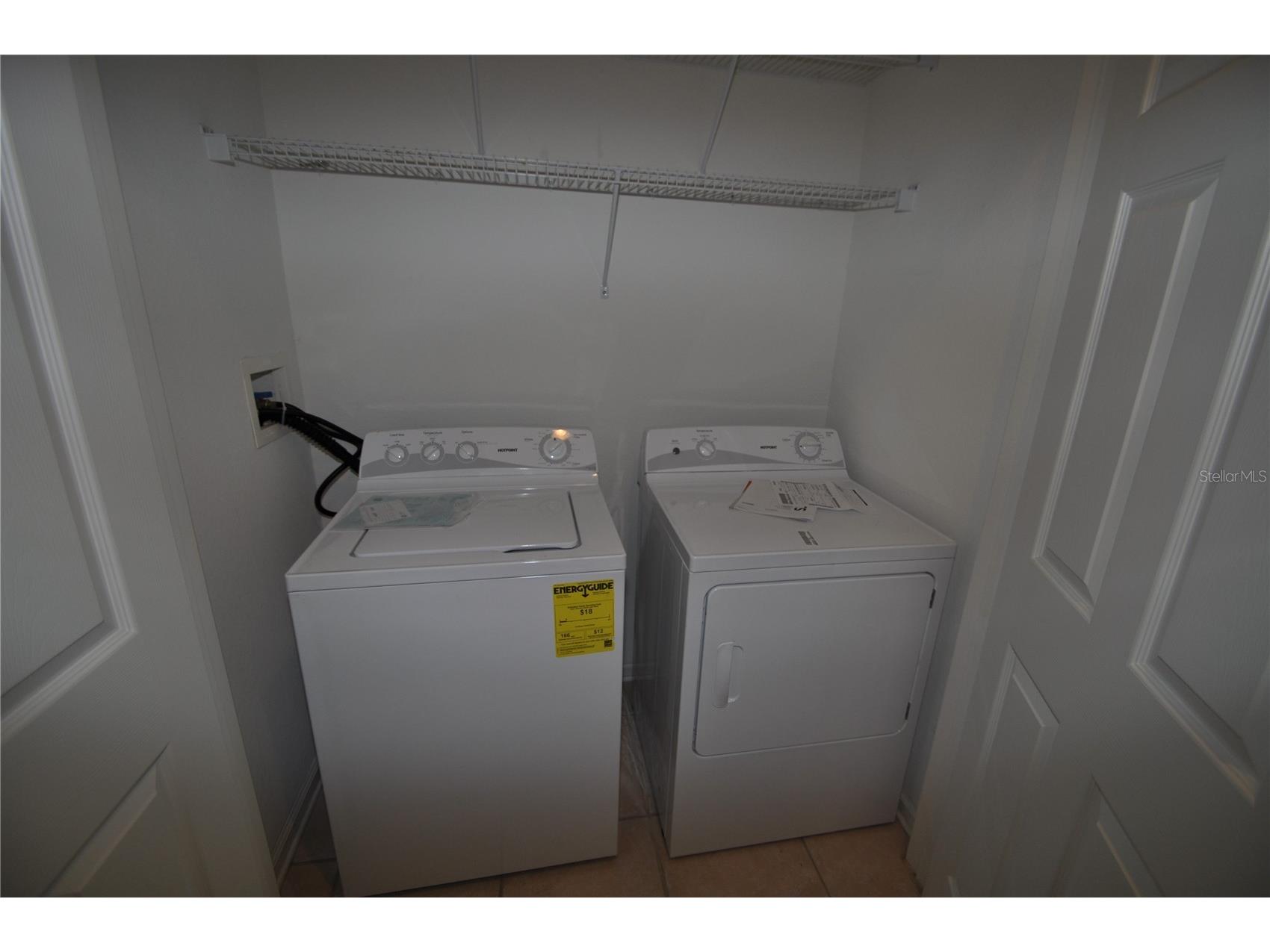 588 Brantley Terrace Way #305 Altamonte Springs FL 32714 O6373046 image9